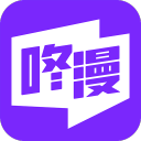 leyu樂魚體育全站app