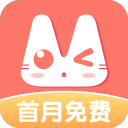 leyu樂魚體育全站app