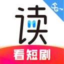 kaiyun官方網app下載app