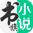 杏彩體育官網app