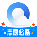 樂魚體育app