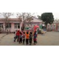 北京市門頭溝區東辛房幼兒園