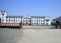 文圣區小博士藝術幼兒園