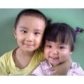 鳳陽縣體委幼兒園
