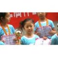 安鄉快樂寶貝幼兒園
