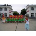 常州市新閘中心小學