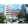 福州市錢塘小學
