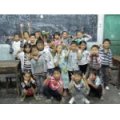 衡陽市茶園小學
