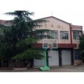 寧波市中原小學