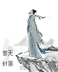 丁宥